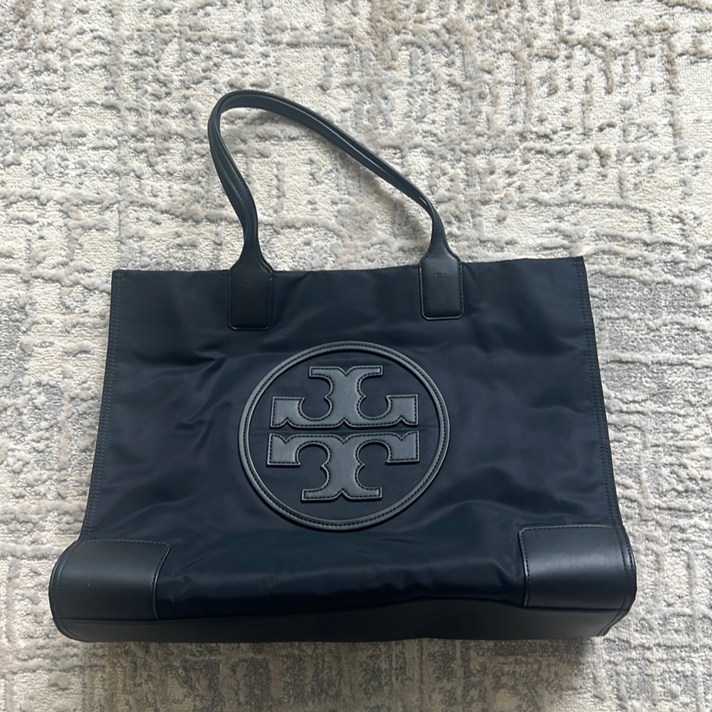 Tory Burch Ella tote